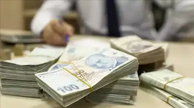 TCMB, 2025 Enflasyon Tahminini Yüzde 31-33 Aralığına Revize Etti