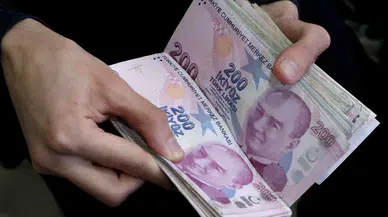 Trabzon'da Asgari Ücret Görüşmeleri: İş Dünyası Denge Arayışında