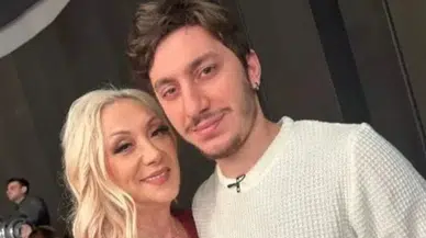 Güllü'nün Oğlu, KADES Hakkındaki İddialara Cevap Verdi