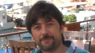 Üsküdar'da Kızgın Yağla Cinayet: Eşini Yaralayan Kadın Tutuklandı