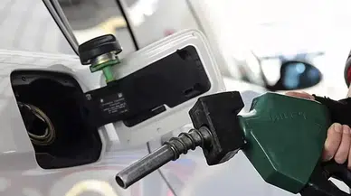 Petrol Fiyatlarındaki Yükseliş: Benzin Zammı Geliyor