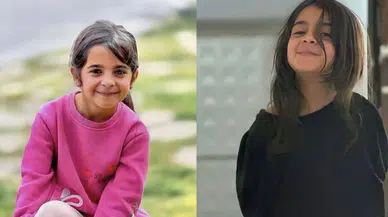 Narin Güran'ın Kaybı: Aile, 14 Ay Sonra da Anılarını Koruyor