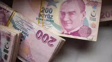 Dijital Ödeme Platformlarına Yasa Dışı Bahis Operasyonu