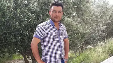 Gülnar'da Midibüs Ve Otomobil Çarpıştı, 4 Ölü 12 Yaralı!