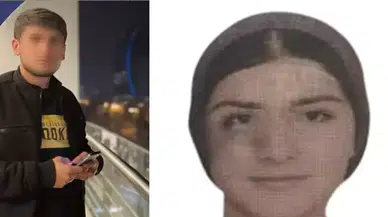 Bursa'da Genç Kadın Bıçaklı Saldırı Sonucu Hayatını Kaybetti