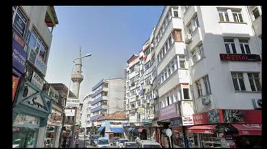 Trabzon'da Milyonluk İhaleyi Kazanan Firma Belli Oldu