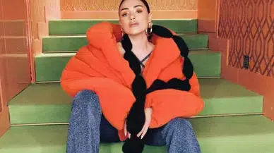 Survivor 2026'da Dilan Çıtak Heyecanı! Acun Ilıcalı Kadroyu Duyurdu