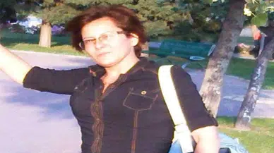 Menemen'de Yangında Hayvansever Şule Çörekçi ve 30 Kedisinin Ölümü