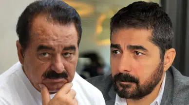 Ahmet Tatlıses’in Vesayet Davası Mahkemeden Olumsuz Sonuçlandı!