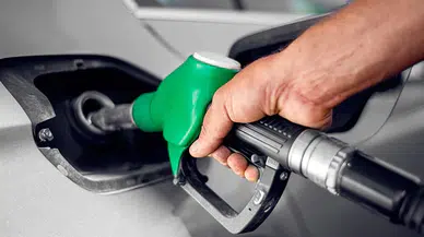 Gece Yarısı Yapılan İndirimlerle Benzin ve Motorin Fiyatları Düştü!