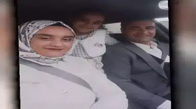 Kızıltepe'de Aile Ölümü: Cinayet Şüphelisi Gözaltına Alındı