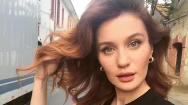 Taşacak Bu Deniz, Berna Koraltürk İle Büyük Bir Başarıya İmza Atıyor!