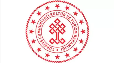 2025-2026 Burs Başvuruları İçin Tarihler ve Ödeme Bilgileri Açıklandı