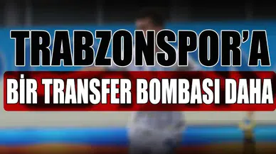 Trabzonspor'da Devre Arası Transfer Dönemi Ukraynalı Tandem Planı