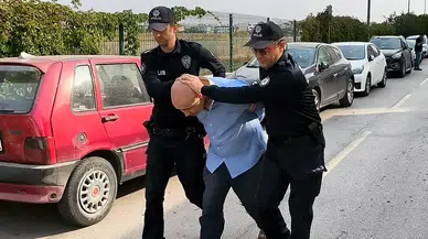 Adana'da Akraba Kavgasında Av Tüfeğiyle Yaralama: Şüpheli Tutuklandı