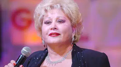 Muazzez Abacı'nın Vefatı: Servet İddiaları Gerçek Dışı mı?