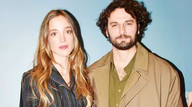 Eda Gürkaynak: "İlişkim İşime Engel Oldu" Açıklamam Çarpıtıldı