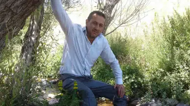 Malatya'da İnşaat Sahasında Trajik Kaza: Alçı Ustası Hayatını Kaybetti