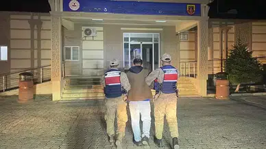 Erciş'te Gündemi Sarsan Hırsızlık İddiası Gerçek Değil!