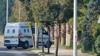 Sapanca’da Korkunç Kaza: İki Genç Hastanede Can Verdi!