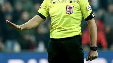 Futbolda Bahis Skandalı: 19 Kişi İçin Tutuklama Talebi!