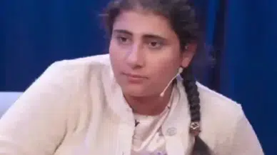 Cemile'nin Dönüşümü: Boşanma Süreci ve Yeni Görünümüyle Gündemde