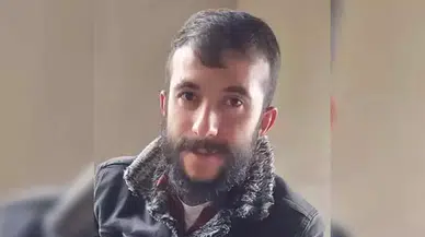 Çankırı’da Kayıp Osman Soydaş’ın Cesedi Dere Yatağında Bulundu