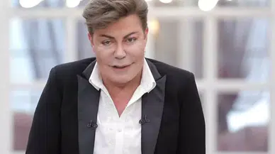 Fatih Ürek'in Kalp Krizi Sonrası Miras Üzerindeki İhtilaflar Alevlendi