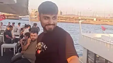 Mardin’deki Trafik Kazasında 17 Yaşındaki Genç Hayatını Kaybetti