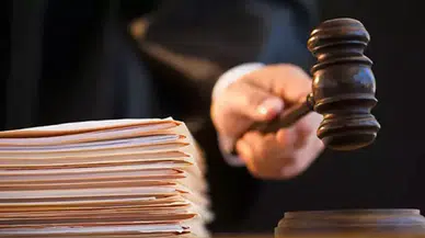 Leman dergisinin karikatürü tartışma yarattı, 6 kişi gözaltında