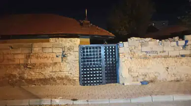 Konya'da 16 Yaşındaki S.G., Babası Ahmet Gökçe'yi Bıçaklayarak Öldürdü