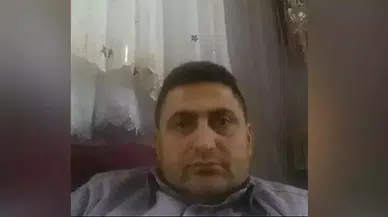 Tokat'ta Silahlı Kargaşada Amca Hüzünle Anıldı: Hayatını Kaybetti