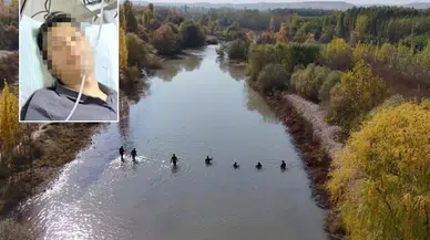 Hakkari'de Hasta Polis Memuru Hastaneden Kaçarak Kayıplara Karıştı