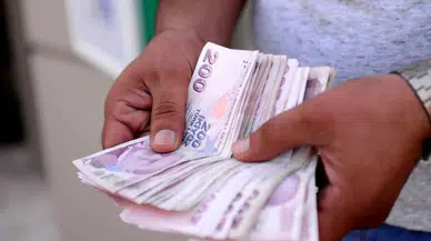 Asgari Ücrette Artış Beklentisi: Yüzde 23 ile 25 Arasında Zam Geliyor