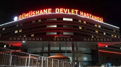 Boşanma Sürecindeki Kadına Eşinden Kan Donduran Saldırı