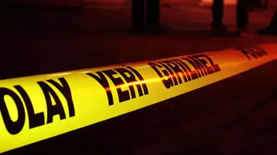 Bıçaklı Çatışmada 15 Yaşındaki Genç Hayatını Kaybetti