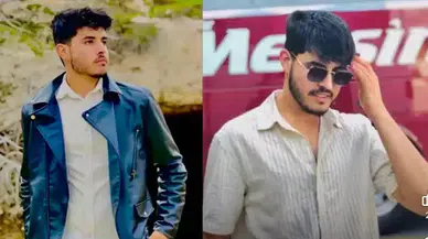 Biçerdöverin Pamuk Yüklü Römorka Düşmesiyle Genç Hayatını Kaybetti