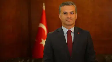 Yomra'da 450 Milyon Liralık Kent Meydanı Projesi Hayata Geçiyor!