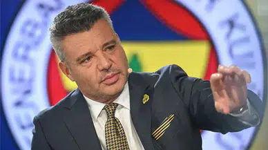 Saran'dan Uyuşturucu Testi Üzerine Çarpıcı Açıklama!