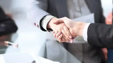 Karayolları Trabzon'da Yeni Operatör Alımı Başlatıyor