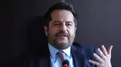 Futbolda Yasa Dışı Bahis Soruşturmasında 29 Kişi Gözaltına Alındı