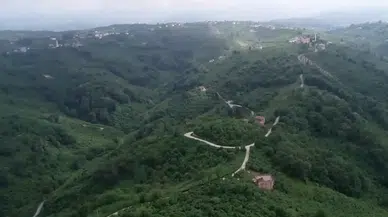 Başkan Genç: Araklı İçin Organize Sanayi Bölgesi Kurulması Elzem!