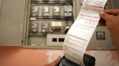 Bakan Bayraktar, 2026 Stratejik Hedeflerini Duyurdu!