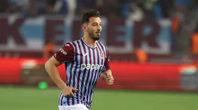 Arif Boşluk, Konyaspor ile Transfer Sürecine Girdi!