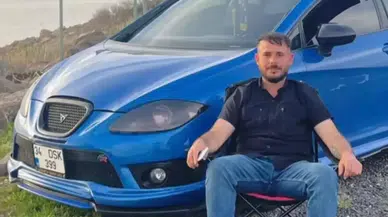 Diyarbakır'da Feci Trafik Kazası: 1 Kişi Hayatını Kaybetti, 1 Yaralı