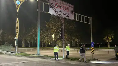 Futbolcu Uğurcan Bekçi, Silahlı Çatışmada Ağır Yaralandı