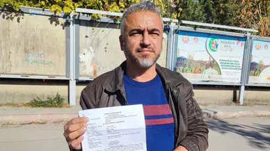 Kazım Koyuncu'nun Şarkısı Yüzünden Sosyal Medyada Telif Kargaşası