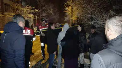 Palandöken'de Silahlı Saldırı: Bülent Yıldırım Hayatını Kaybetti