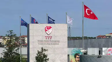 Bahis Cezası Olan 86 Futbolcunun İtirazlarını Kısa Sürede Geri Çevirdi