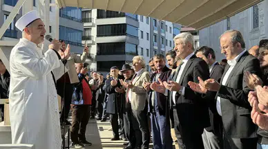 8 Yaşındaki Elif Zümra Deniz, Trafik Kazasında Hayatını Kaybetti